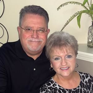 Meet your Posher, Jack